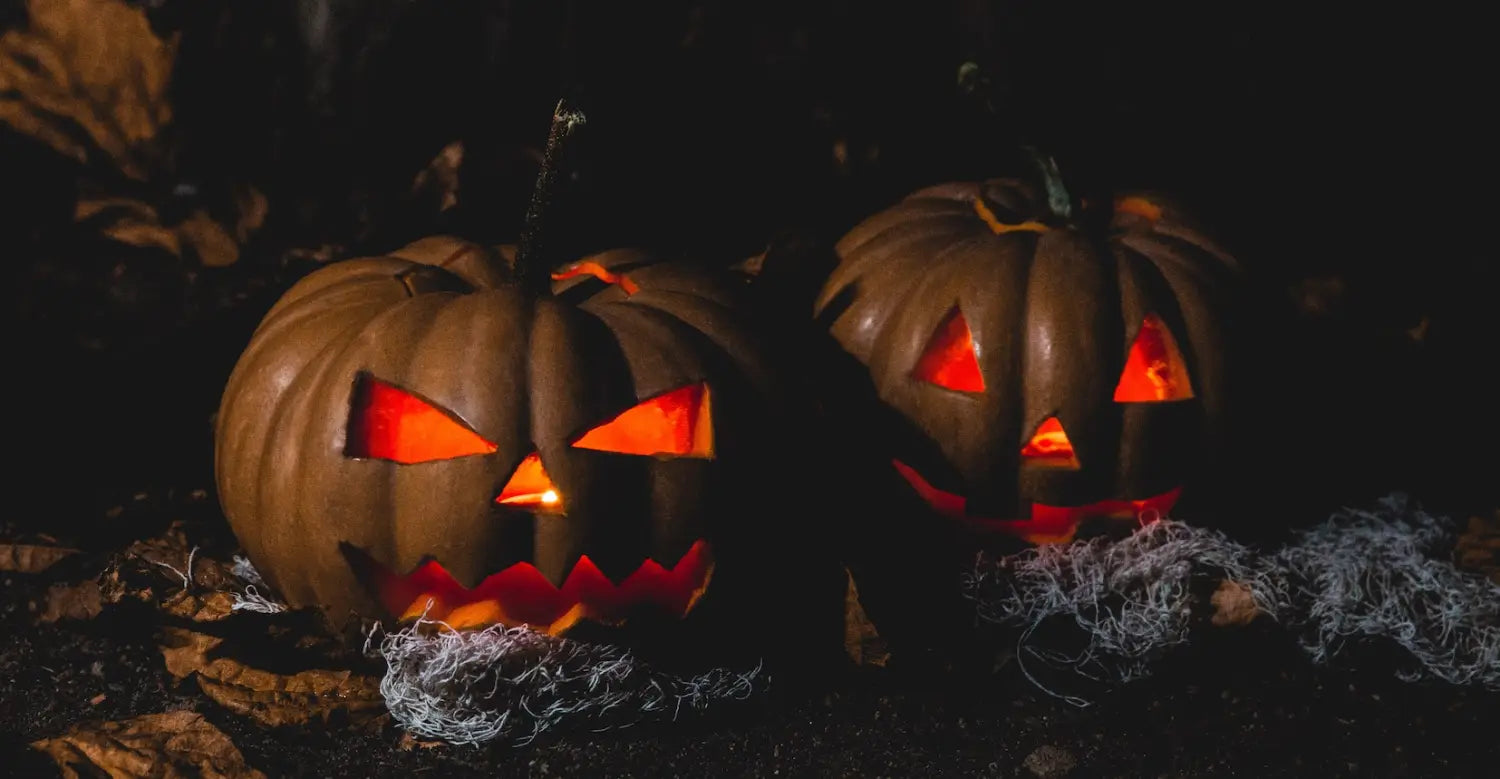 Farces et Attrapes - CLUB VIP France