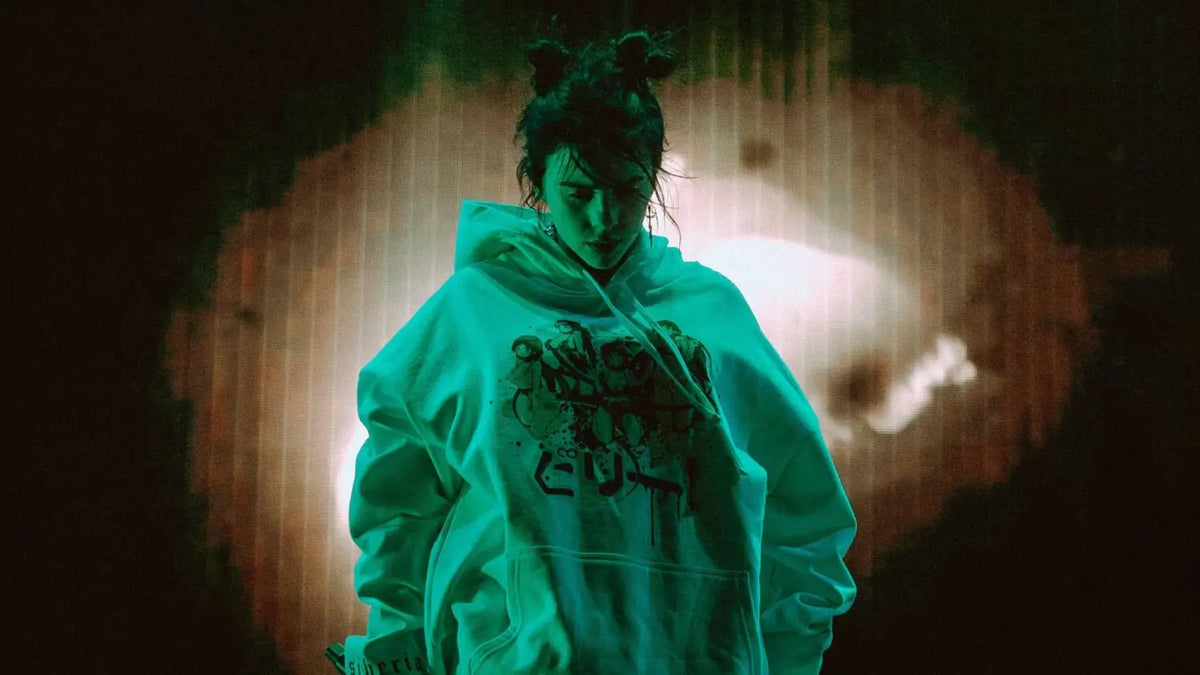 Sweats & Hoodies - CLUB VIP France