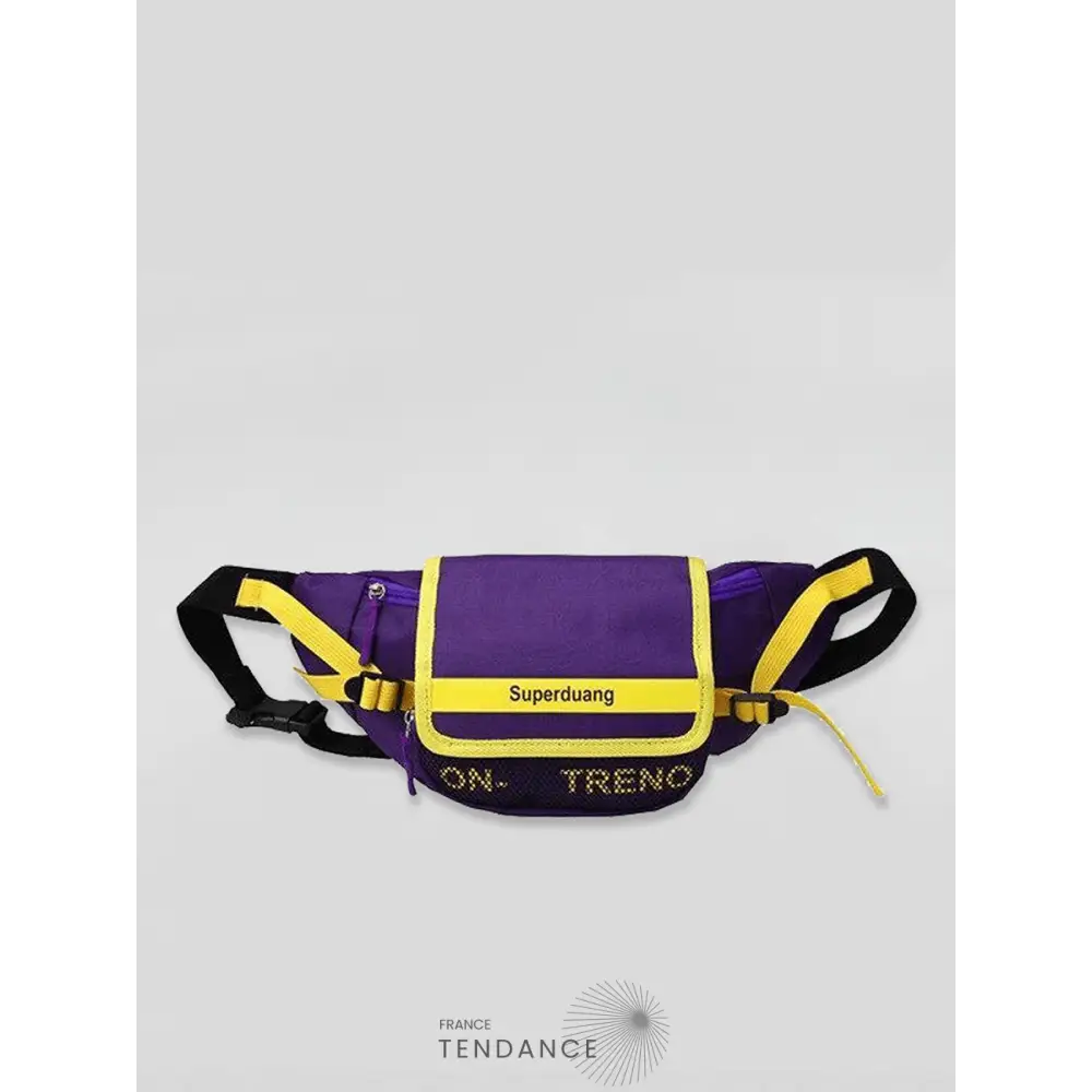 Banane Samourai™ | France-Tendance
