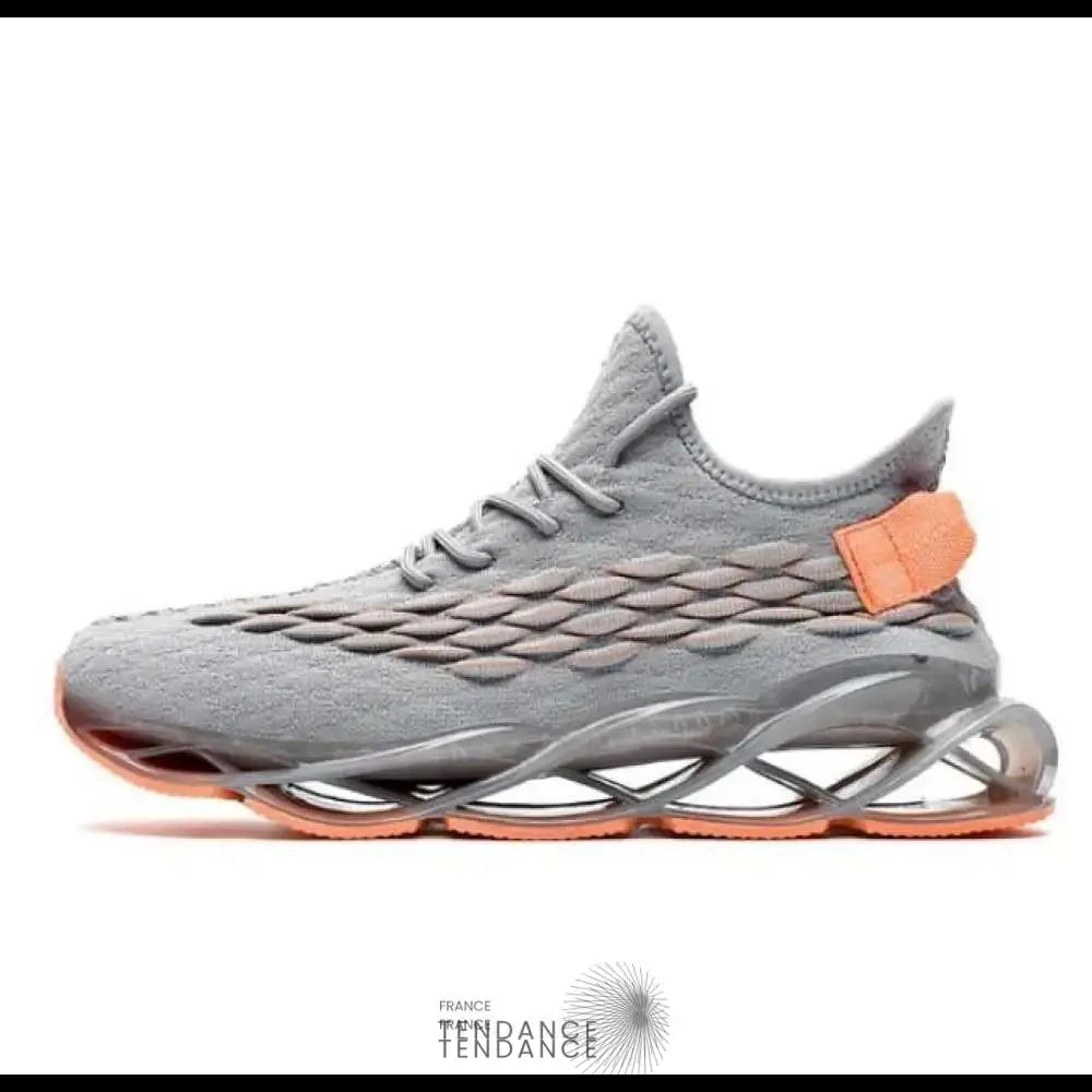 Baskets Armor | France-Tendance