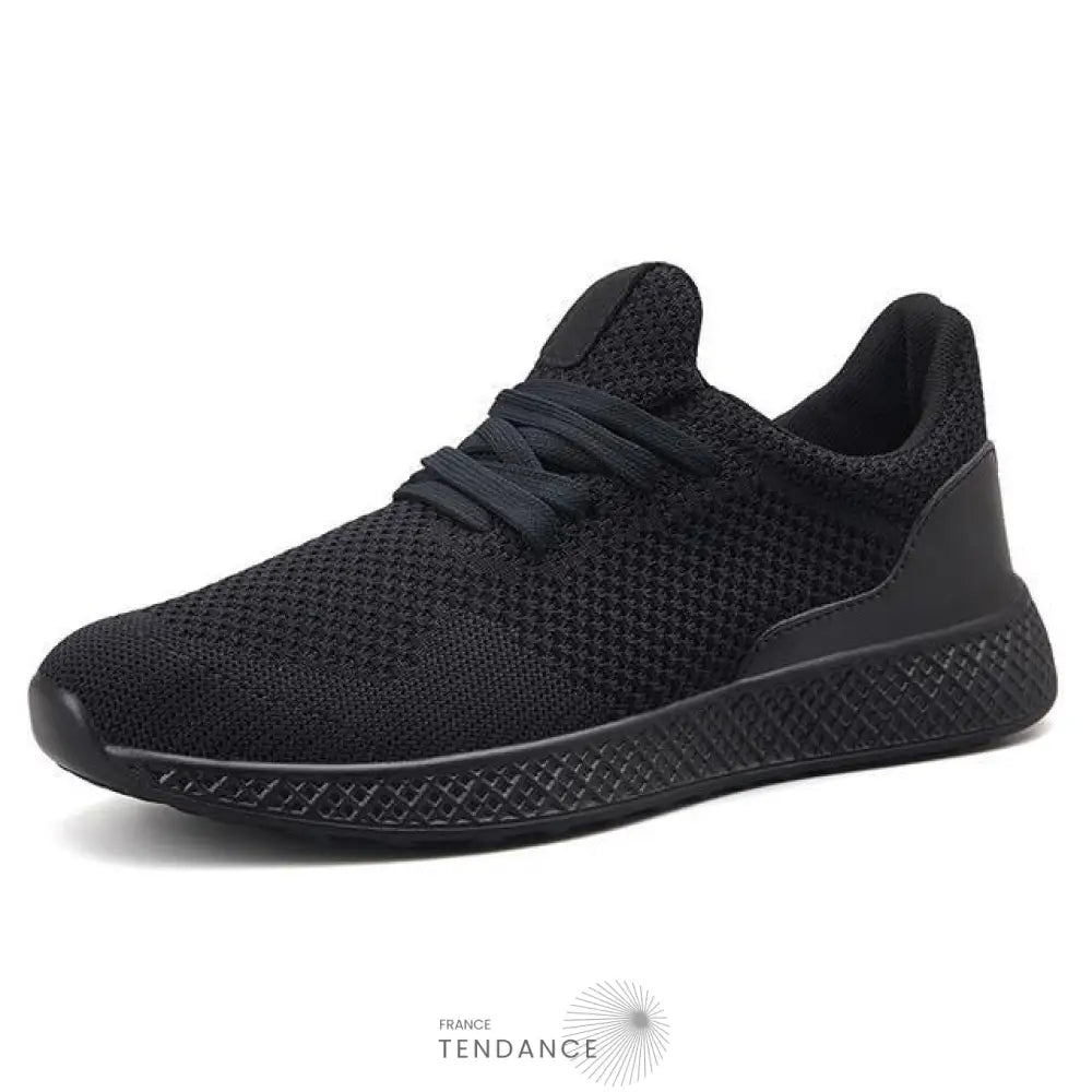 Baskets Breath | France-Tendance
