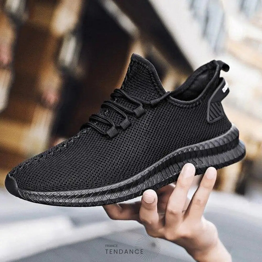 Baskets Légères Tiny | France-Tendance