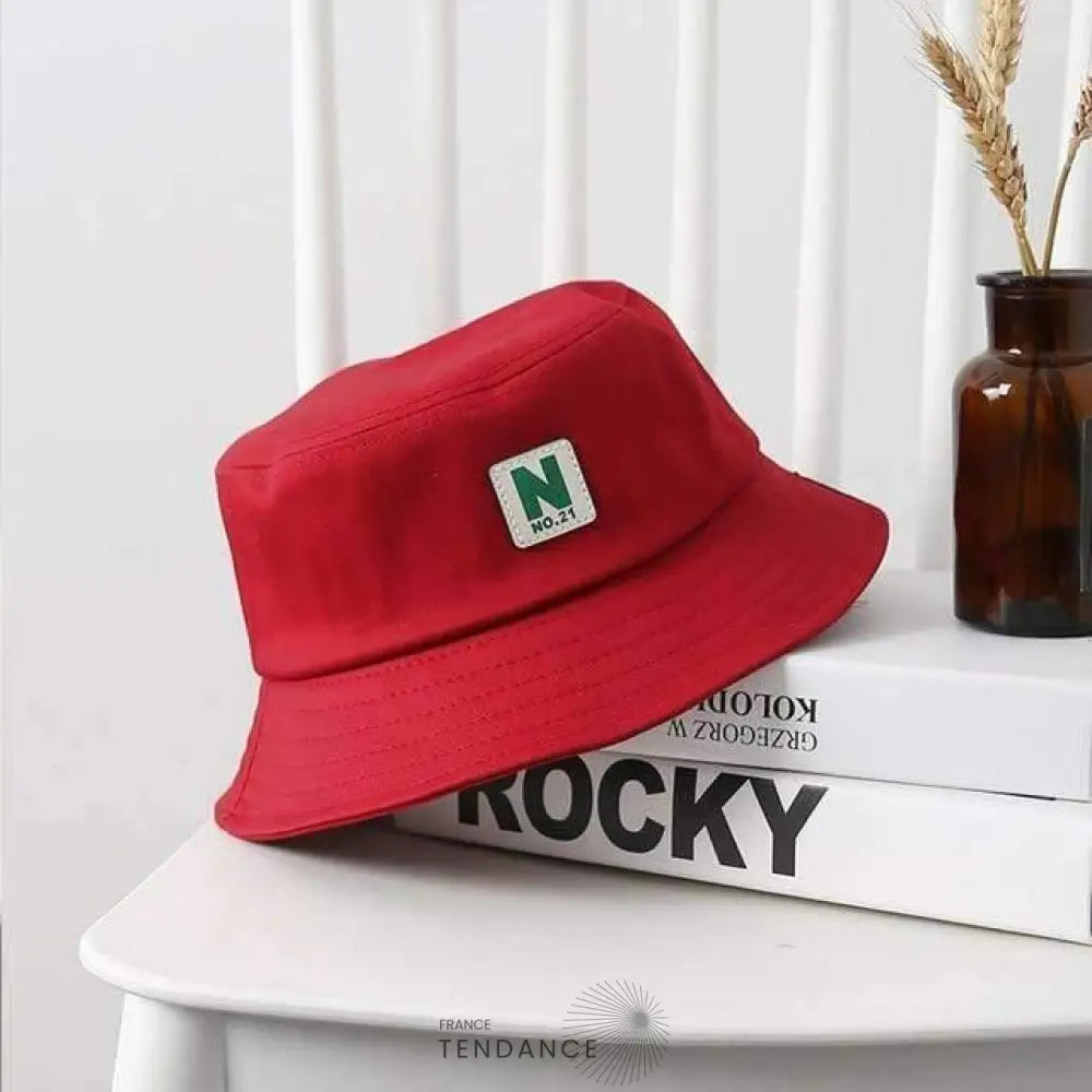 Bob N21 | France-Tendance