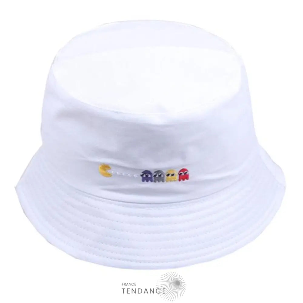 Bob Pac-man | France-Tendance