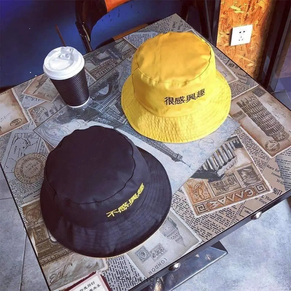 Bob Réversible Tokyo | France-Tendance