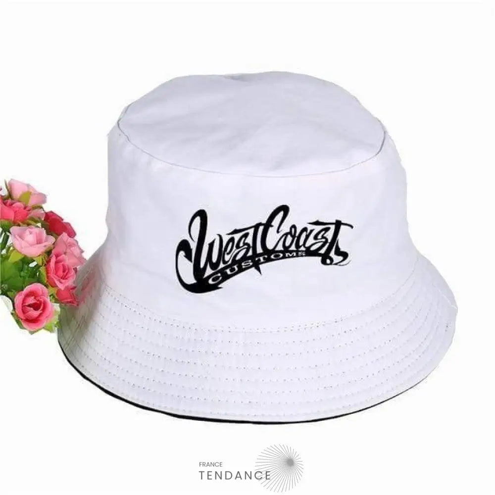 Bob Westcoast | France-Tendance
