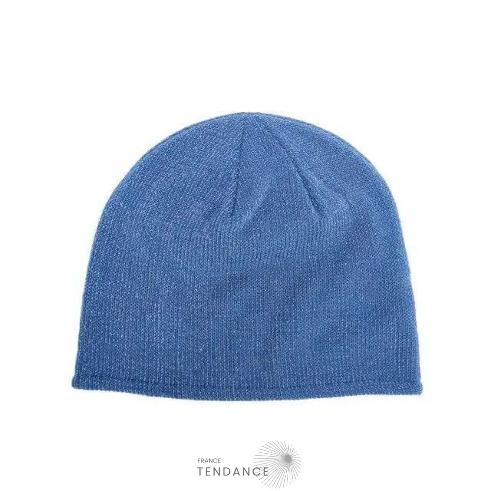 Bonnet Light | France-Tendance