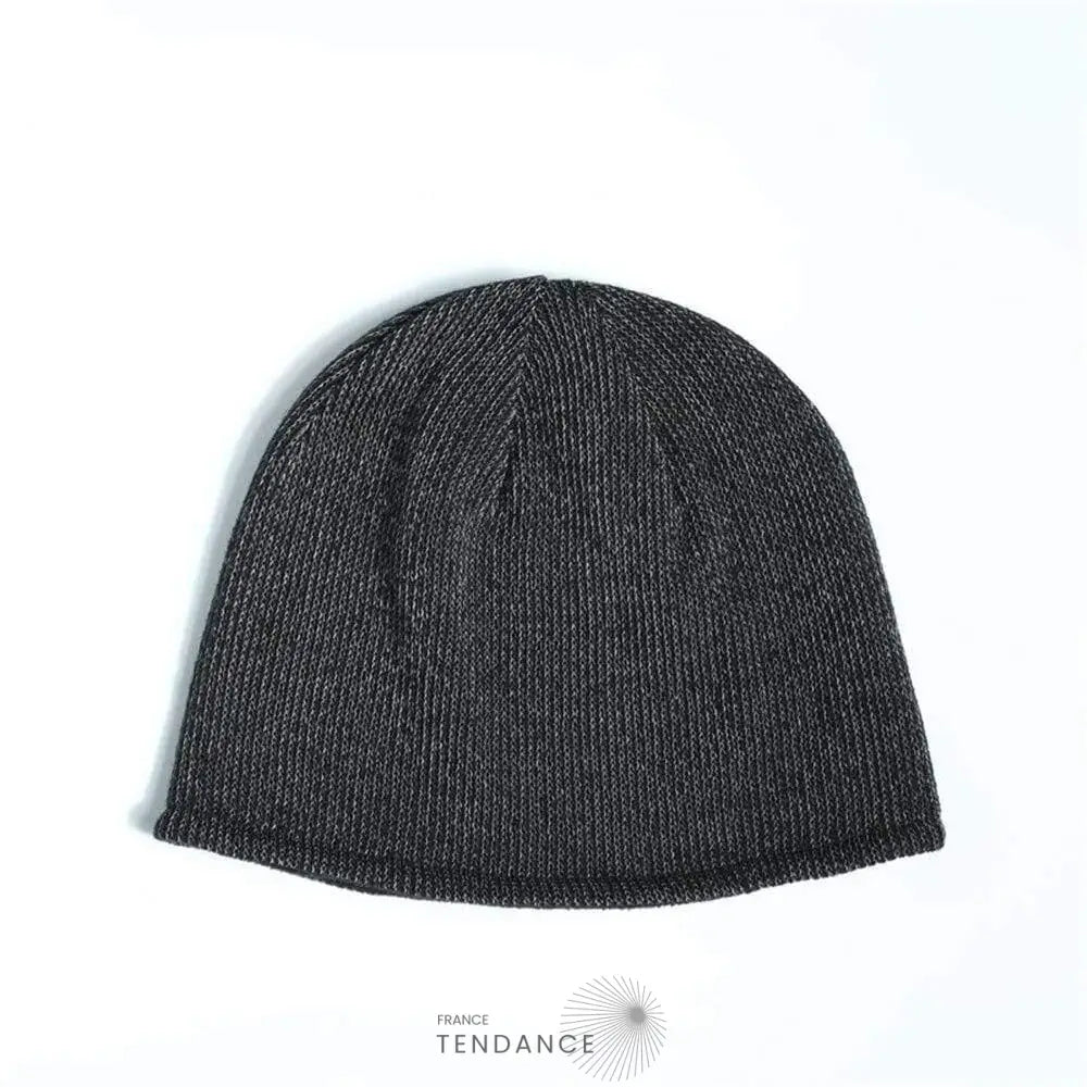 Bonnet Light | France-Tendance