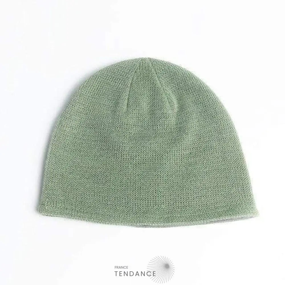 Bonnet Light | France-Tendance