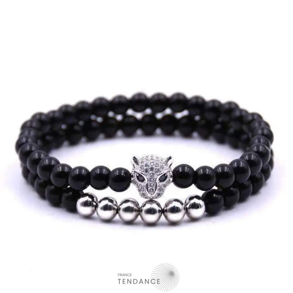 Bracelet Agility | France-Tendance
