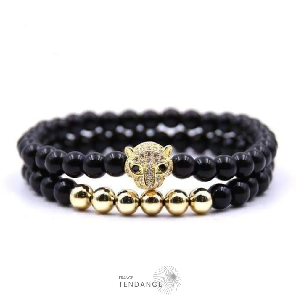 Bracelet Agility | France-Tendance