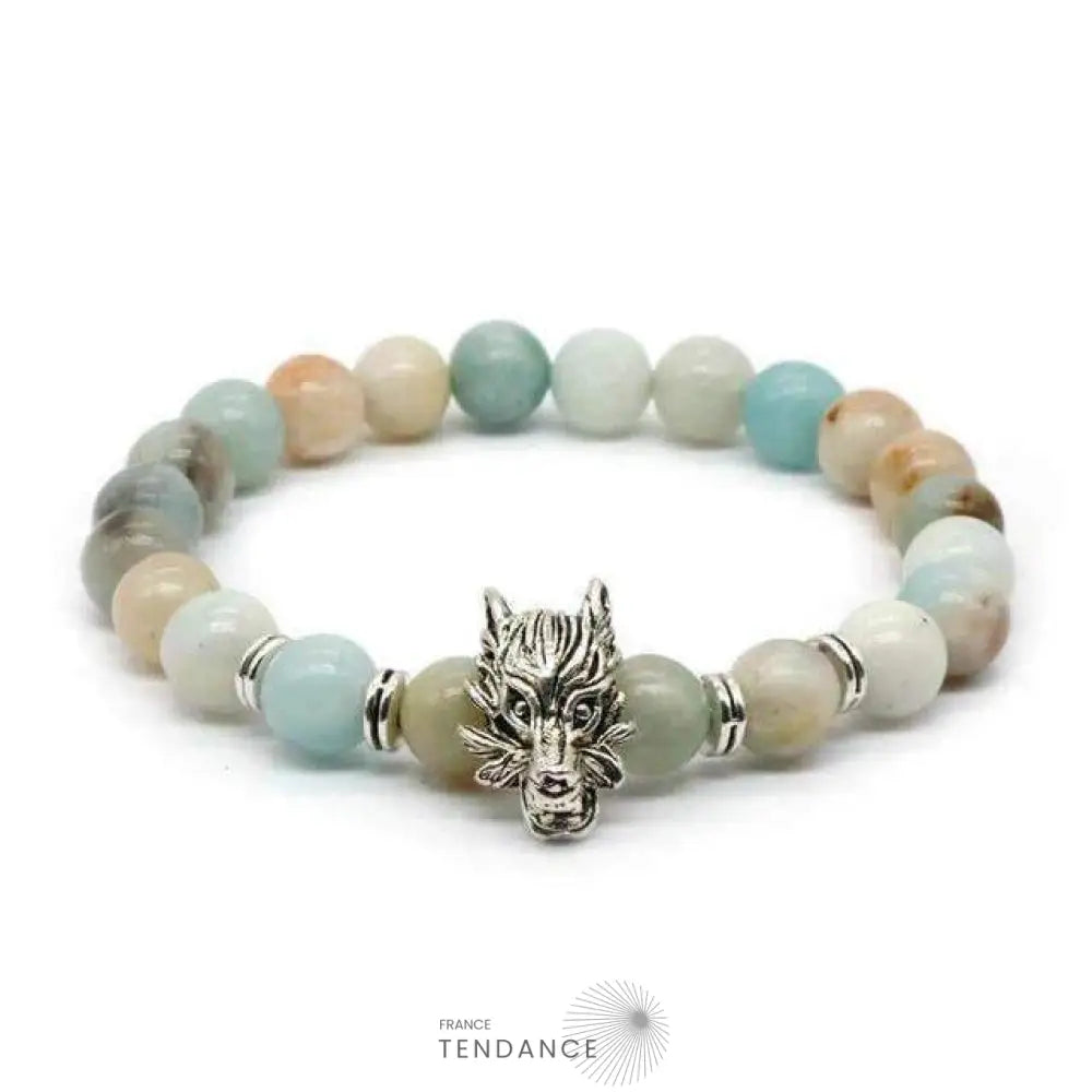 Bracelet Dragon | France-Tendance