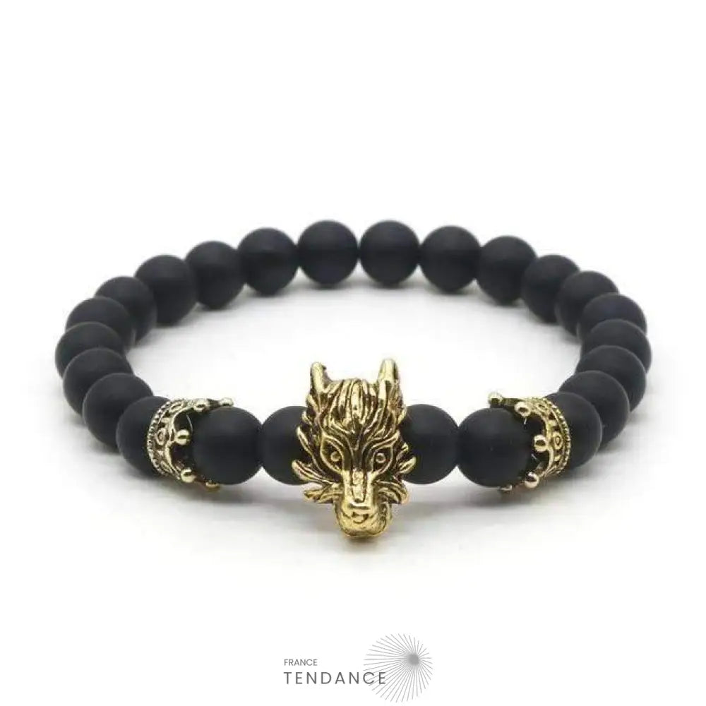 Bracelet Dragon | France-Tendance