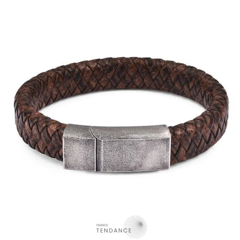 Bracelet Exe | France-Tendance
