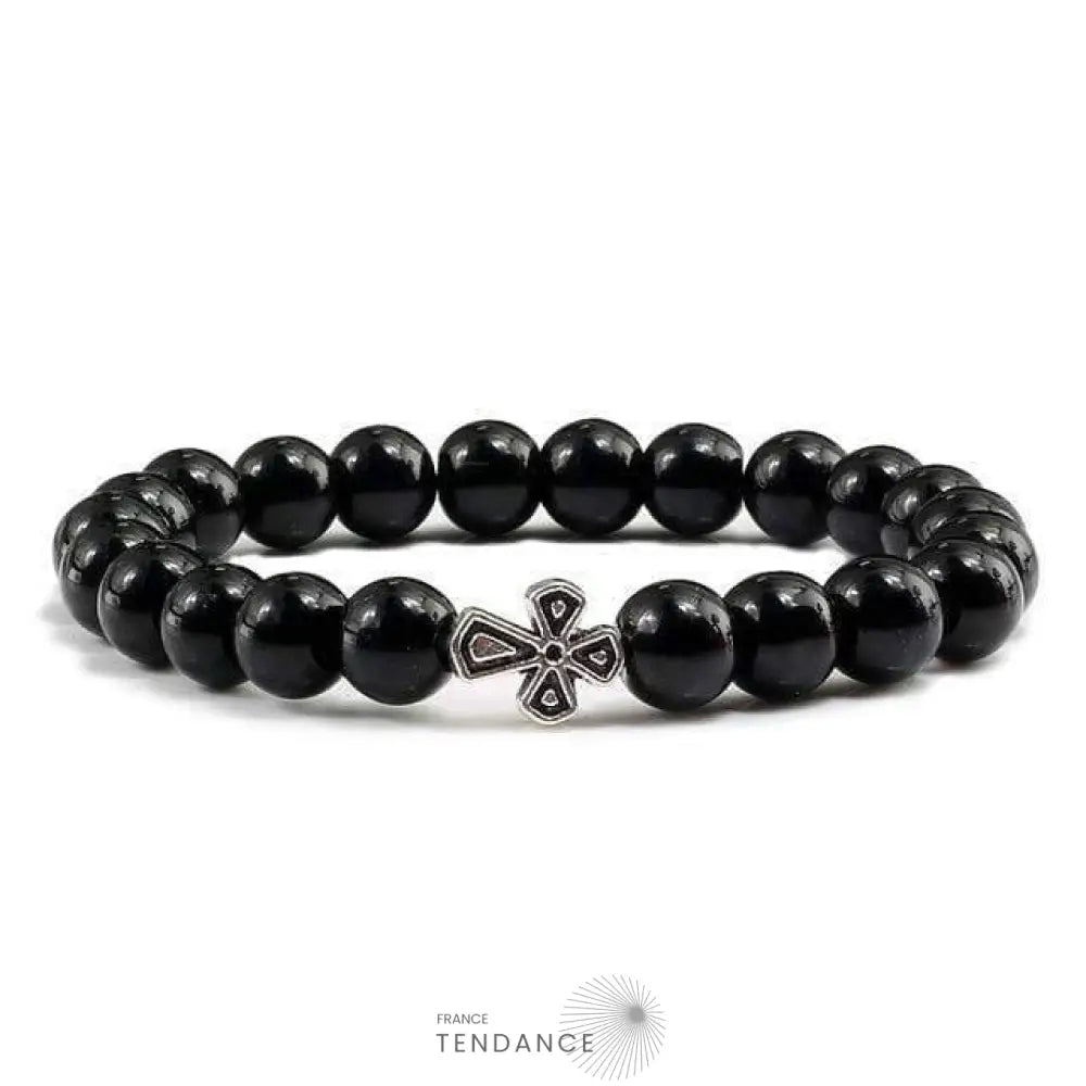 Bracelet God | France-Tendance