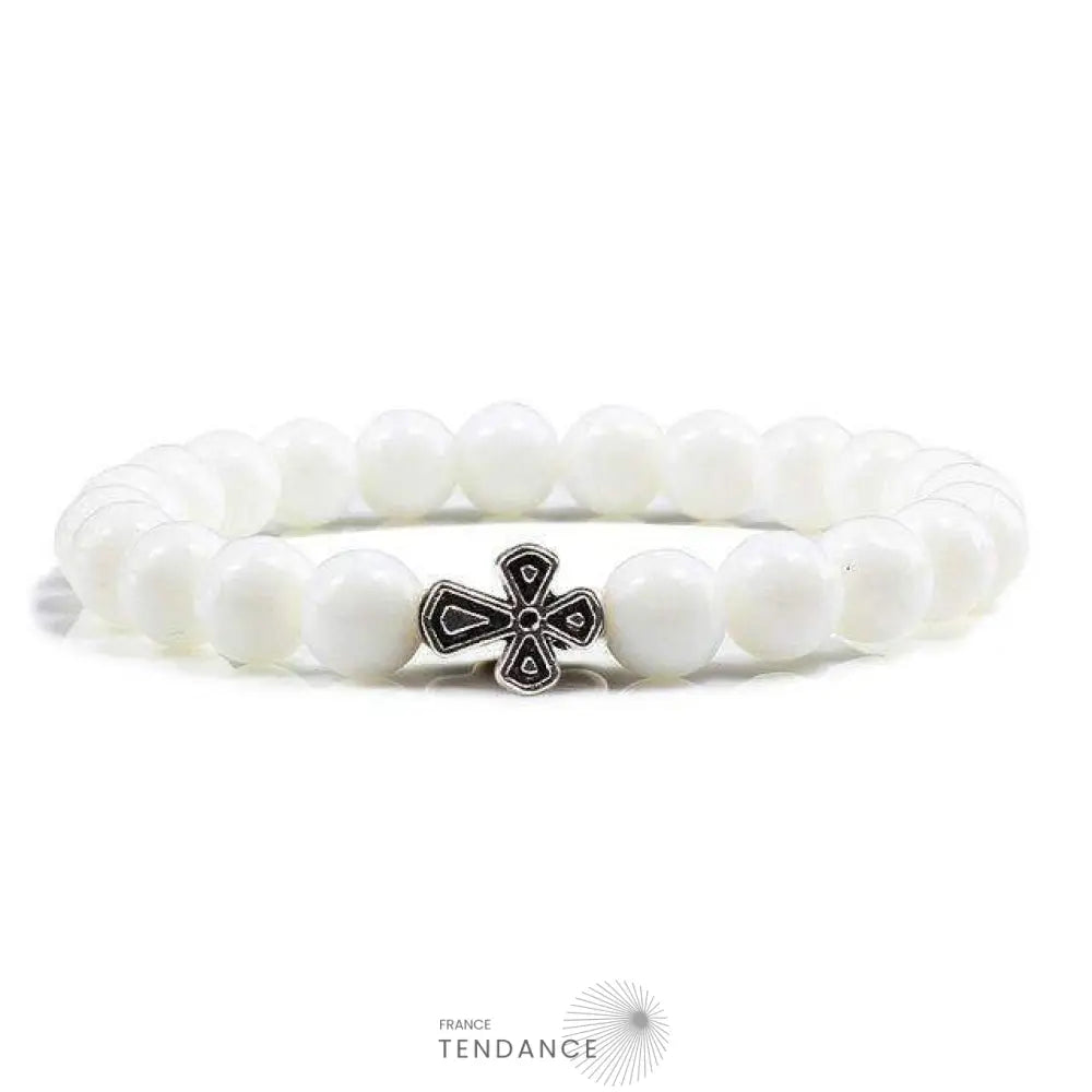 Bracelet God | France-Tendance
