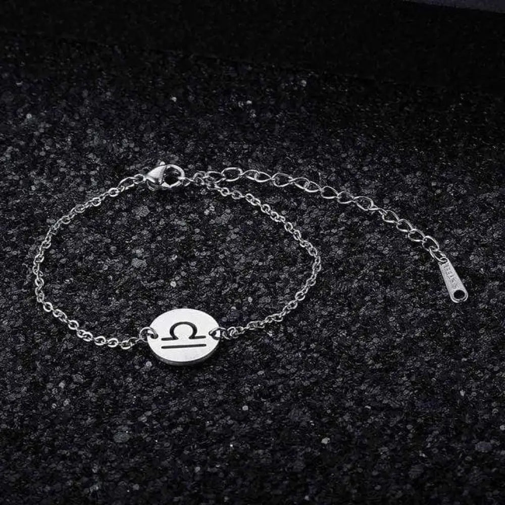 Bracelet Zodiac | France-Tendance