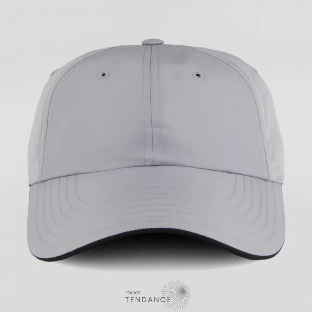 Casquette Réfléchissante 3m™ | France-Tendance