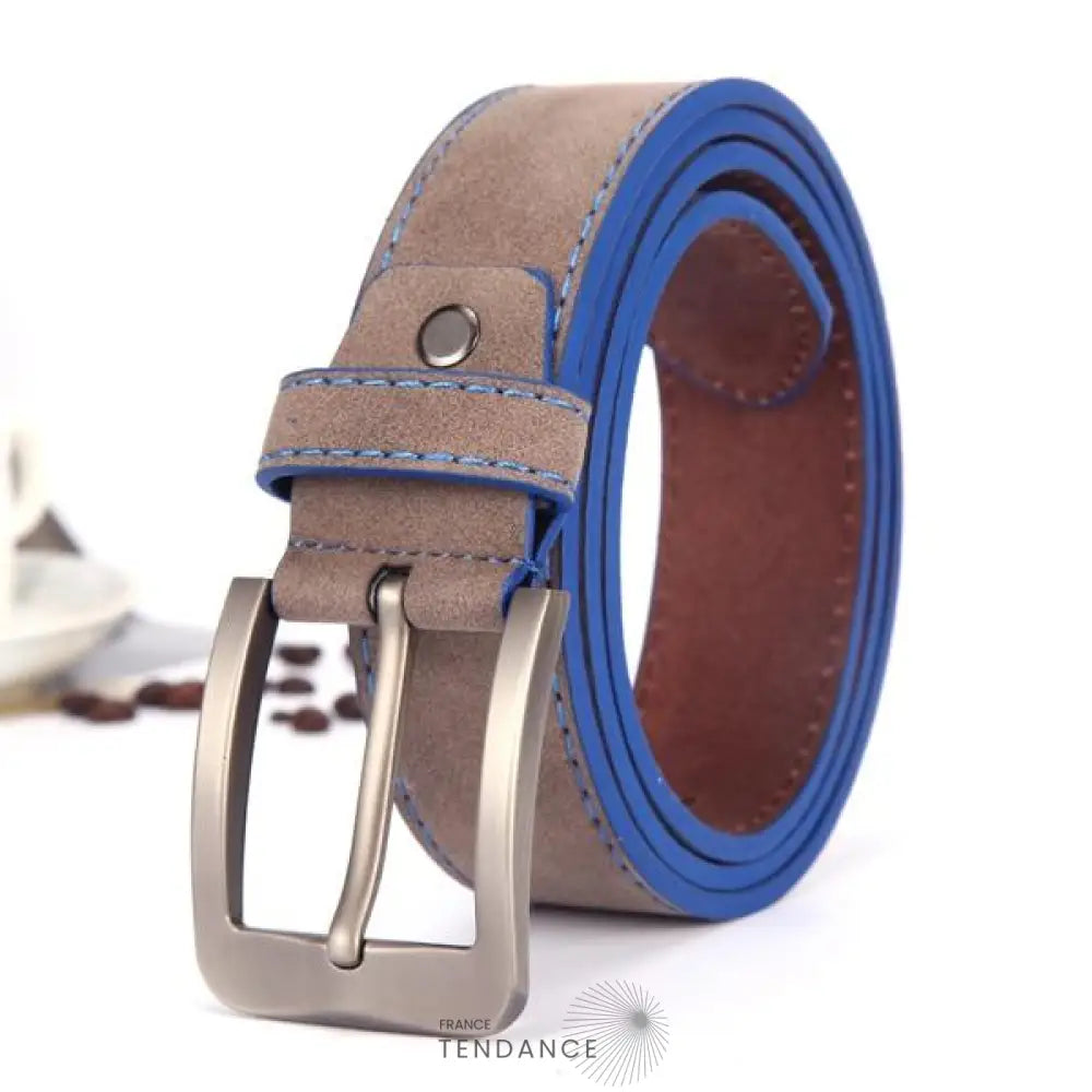 Ceinture Belly | France-Tendance