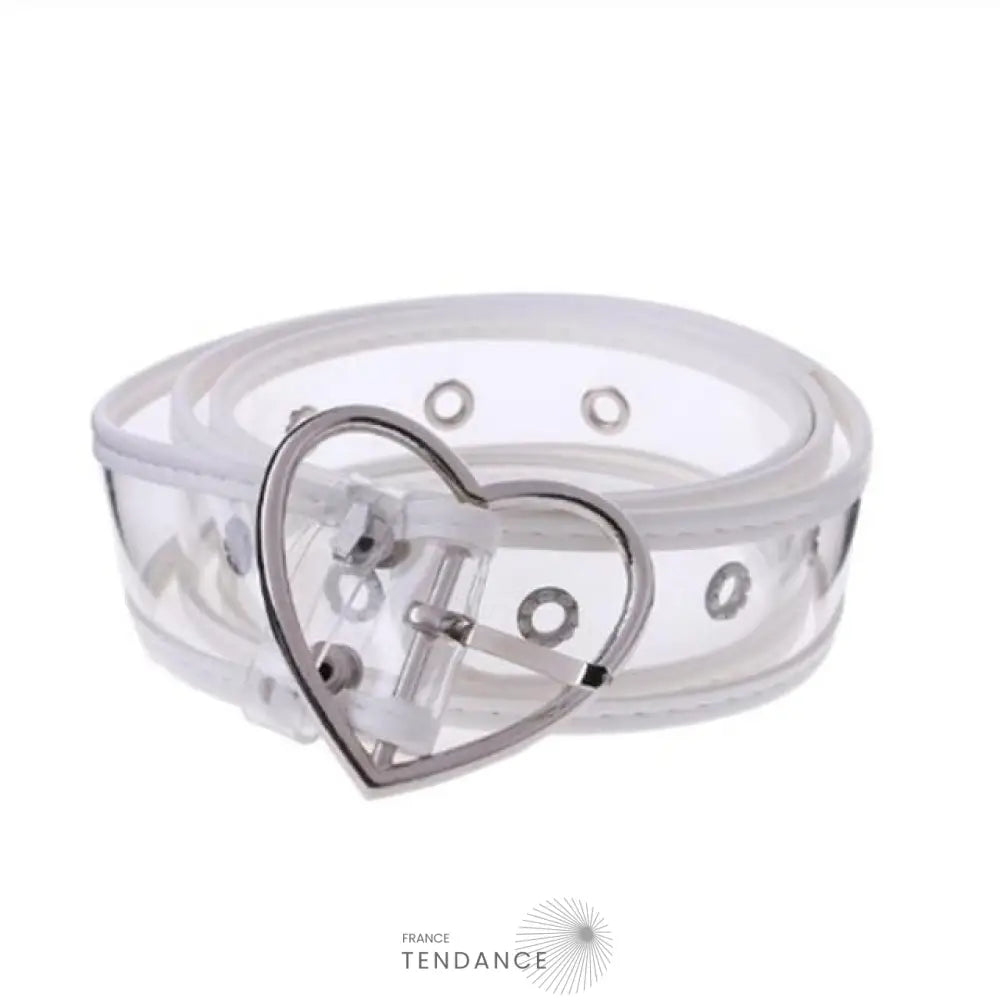 Ceinture Contour | France-Tendance
