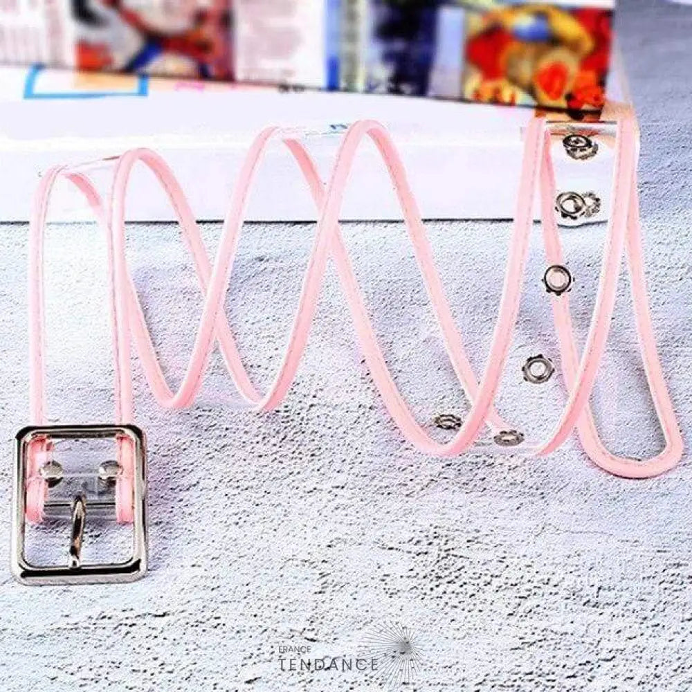 Ceinture Contour | France-Tendance