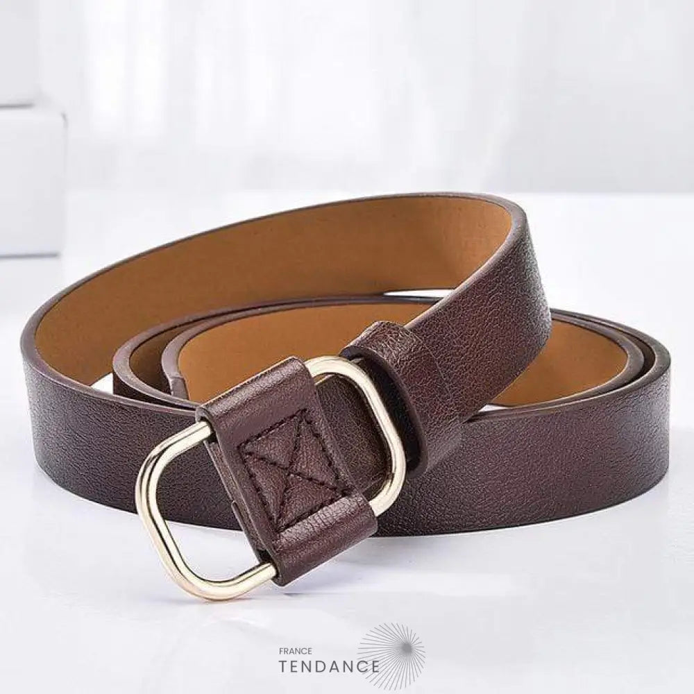 Ceinture Nirvana | France-Tendance
