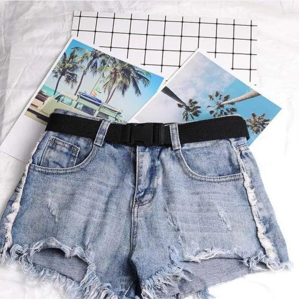 Ceinture Truck | France-Tendance