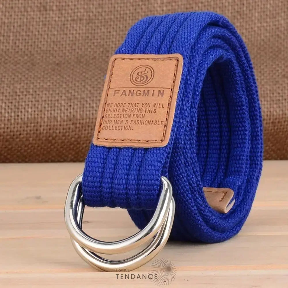 Ceinture Wei | Look Casual Décontracté CEINTURE FEMME