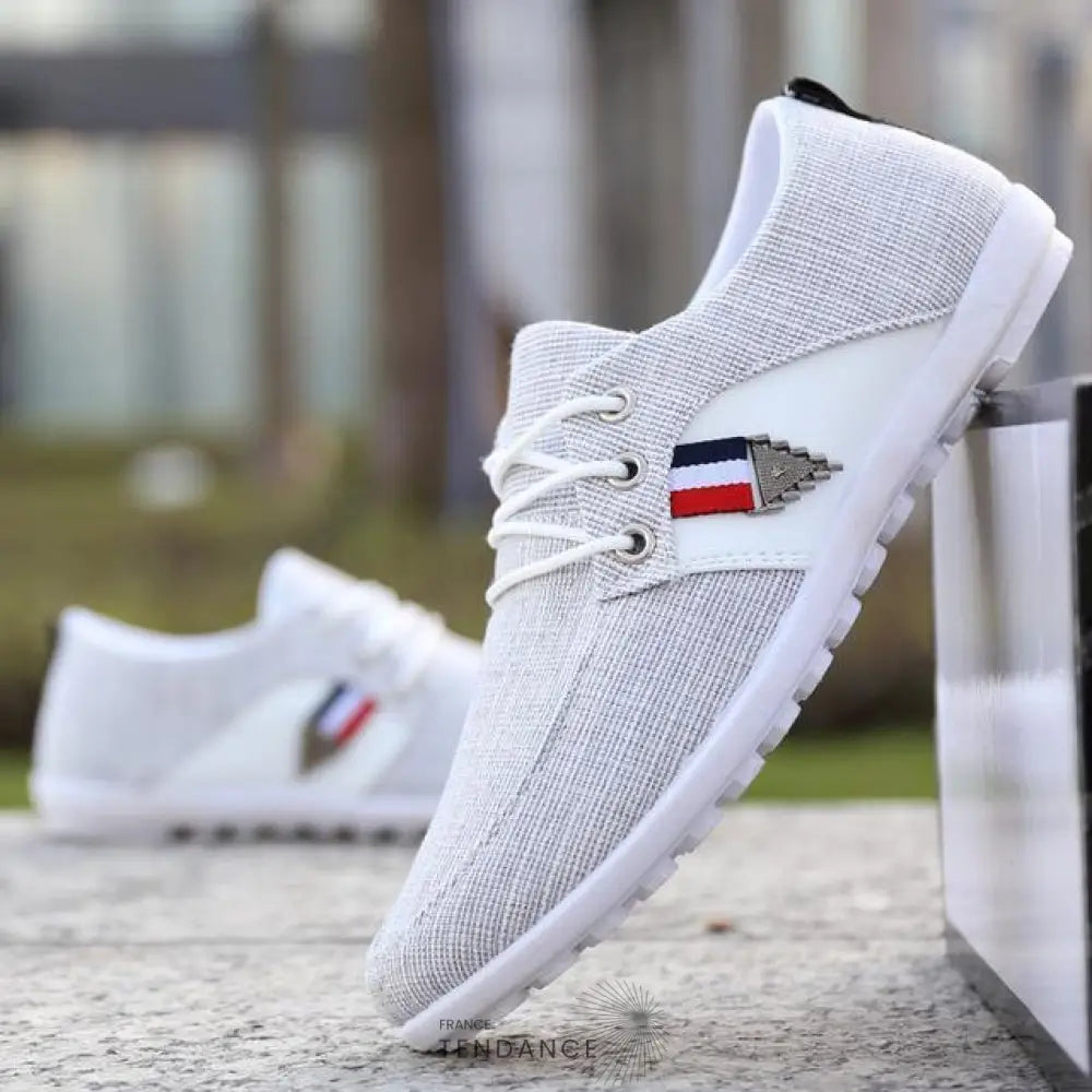 Chaussures Father’s Day | France-Tendance