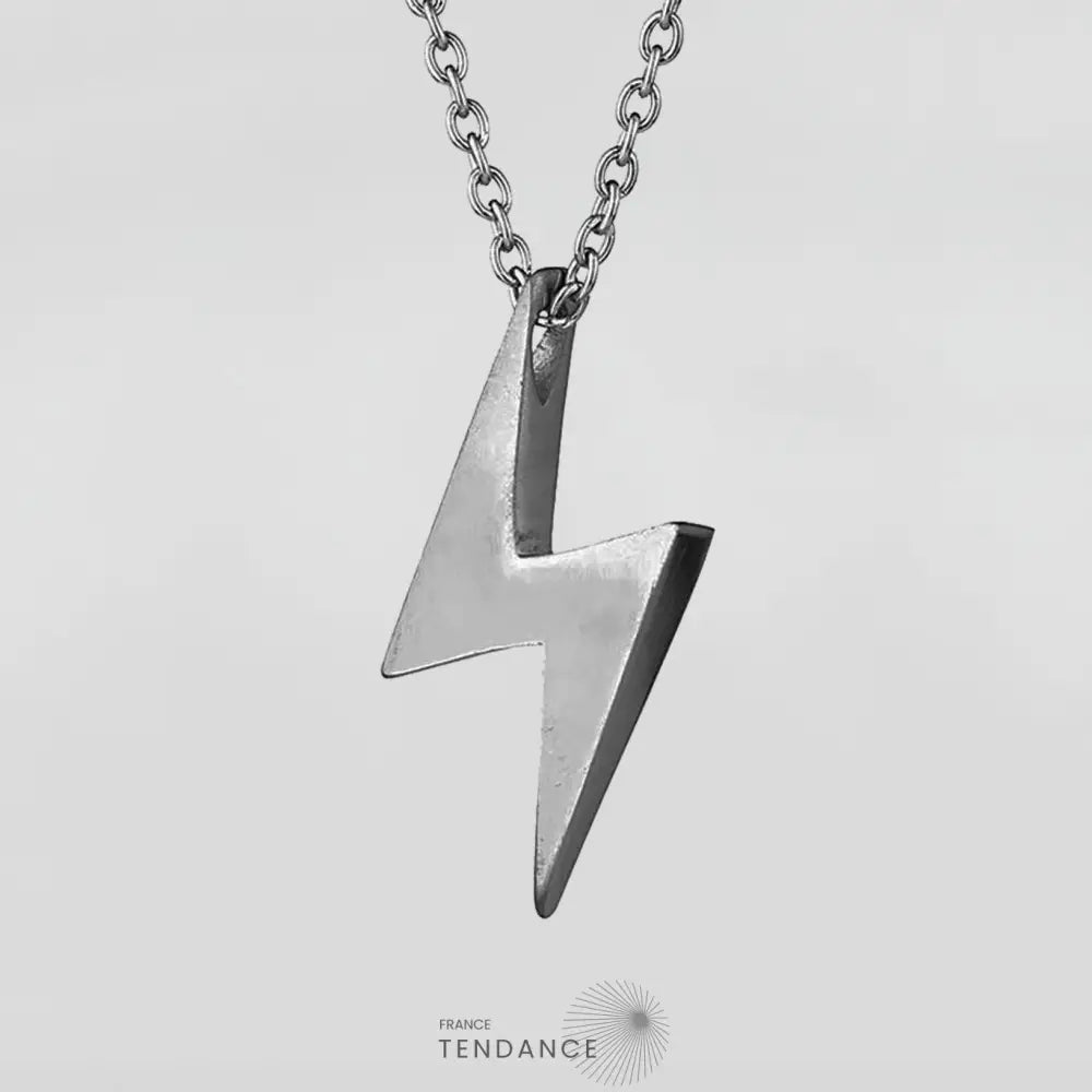 Chaîne Lightning | France-Tendance