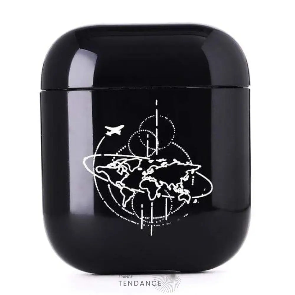 Coque World | France-Tendance