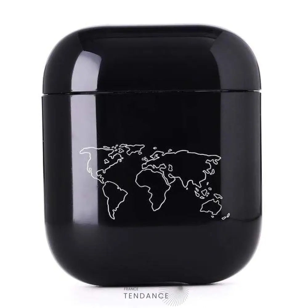 Coque World | France-Tendance