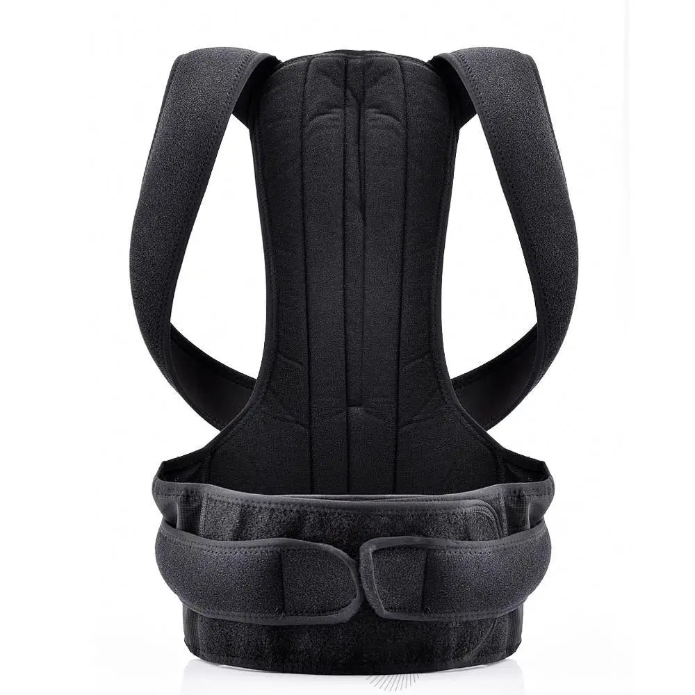 Correcteur De Posture | France-Tendance