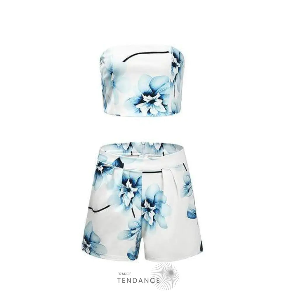 Ensemble Jelly | France-Tendance
