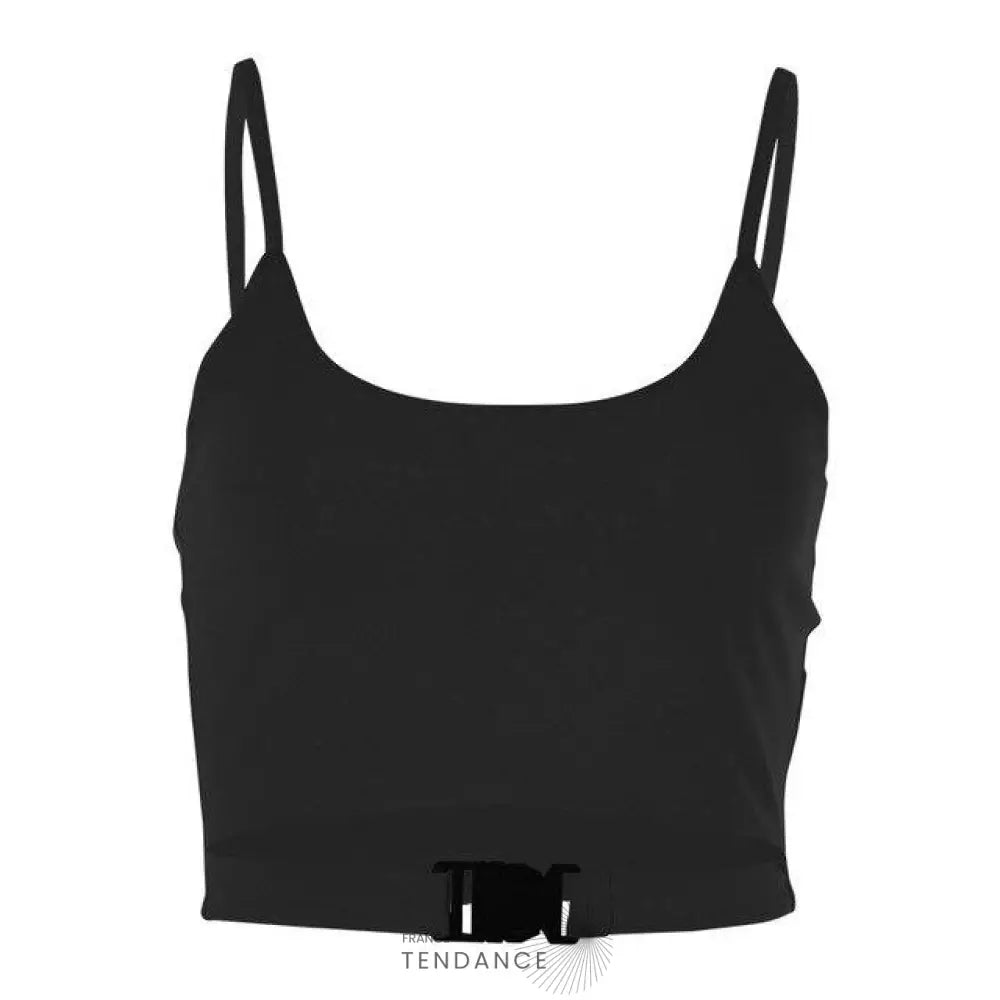 Haut Century | France-Tendance