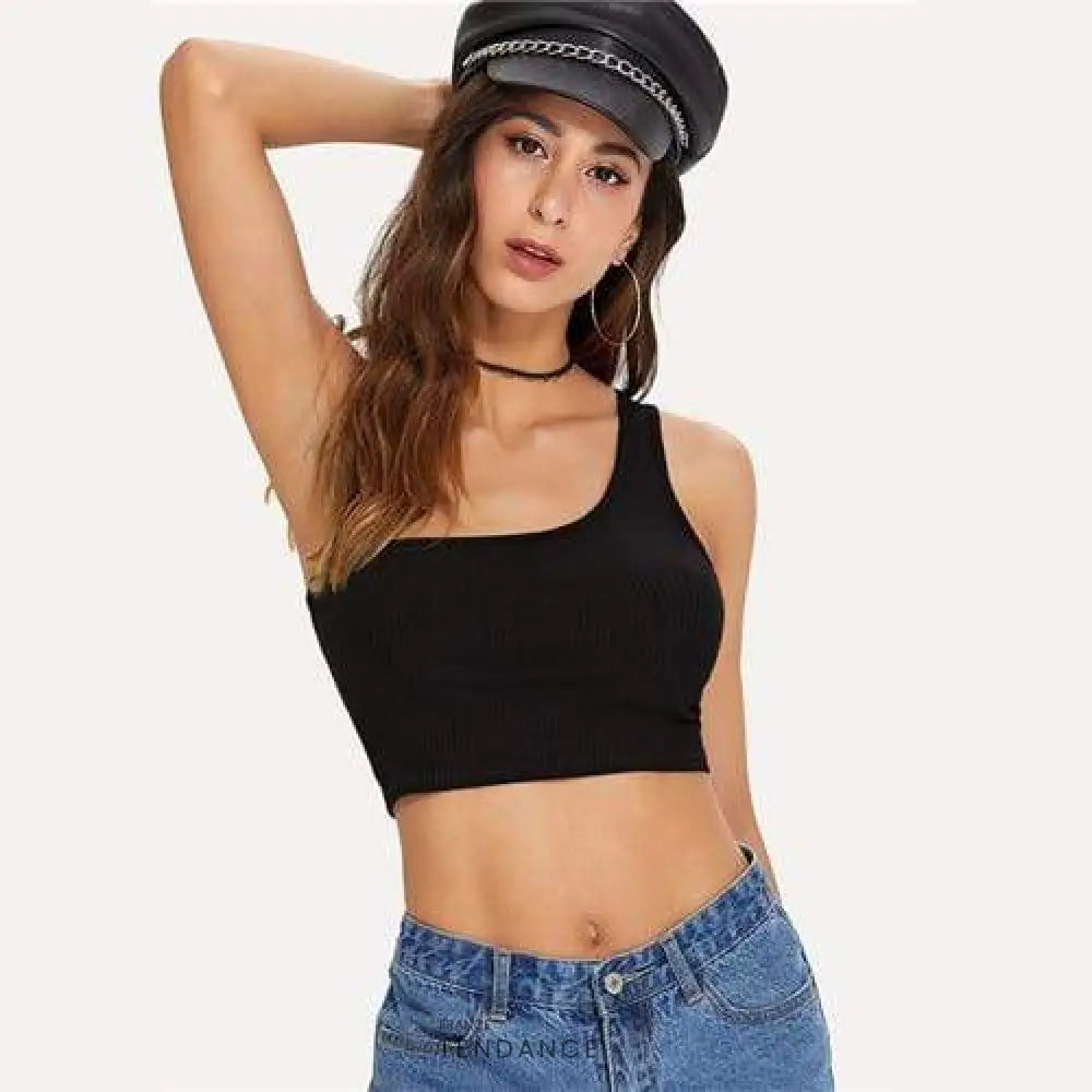 Haut Sabrina | France-Tendance
