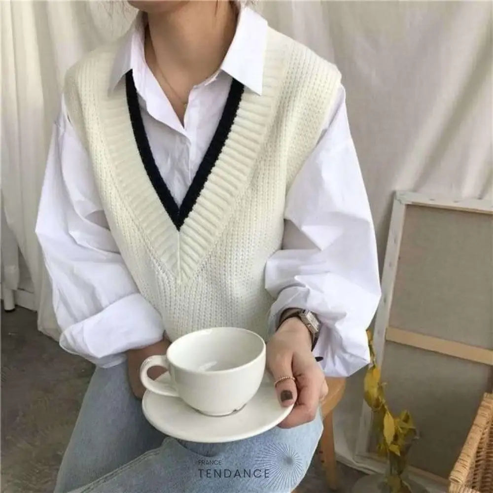 Hoodie Bigv | France-Tendance