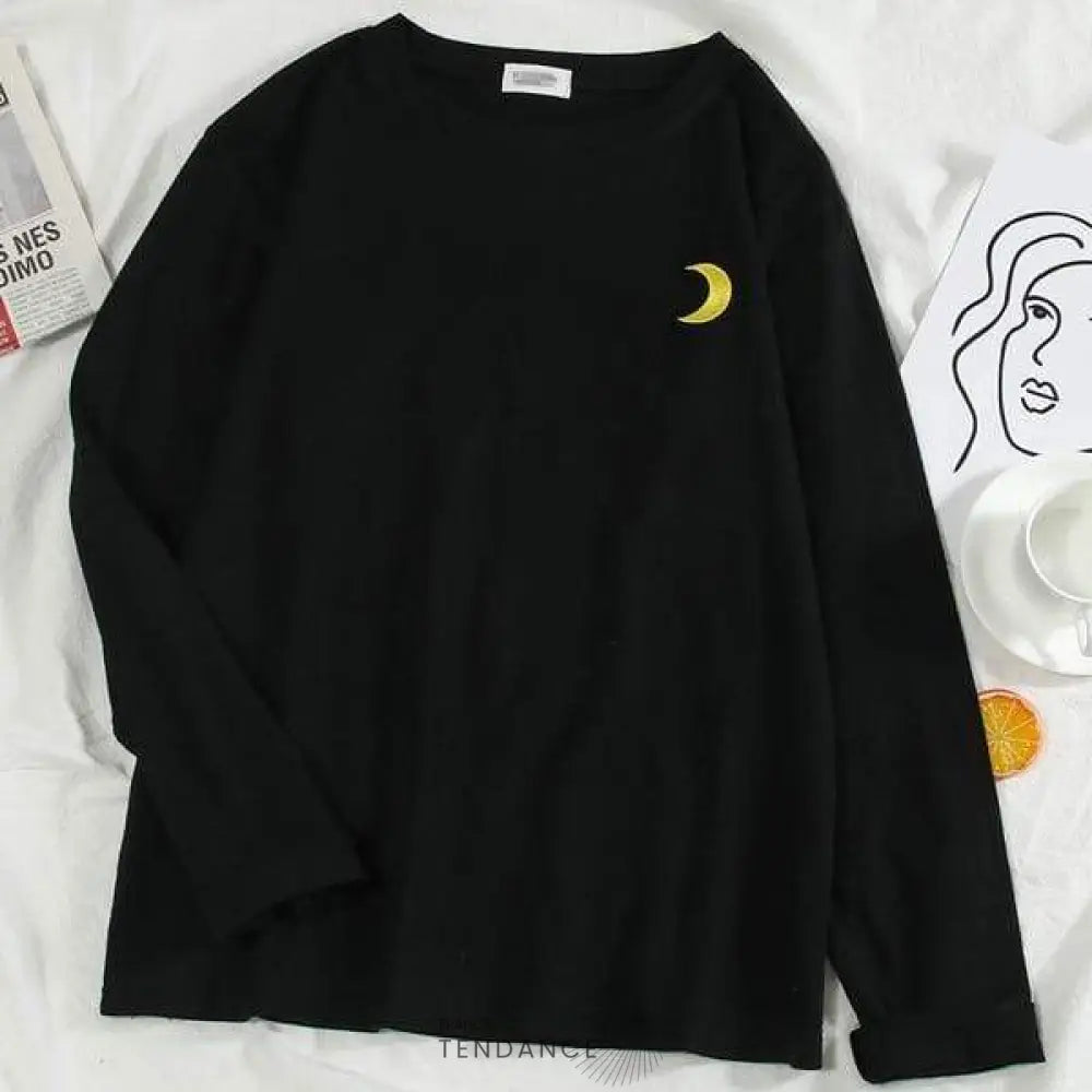 Hoodie Weather | France-Tendance