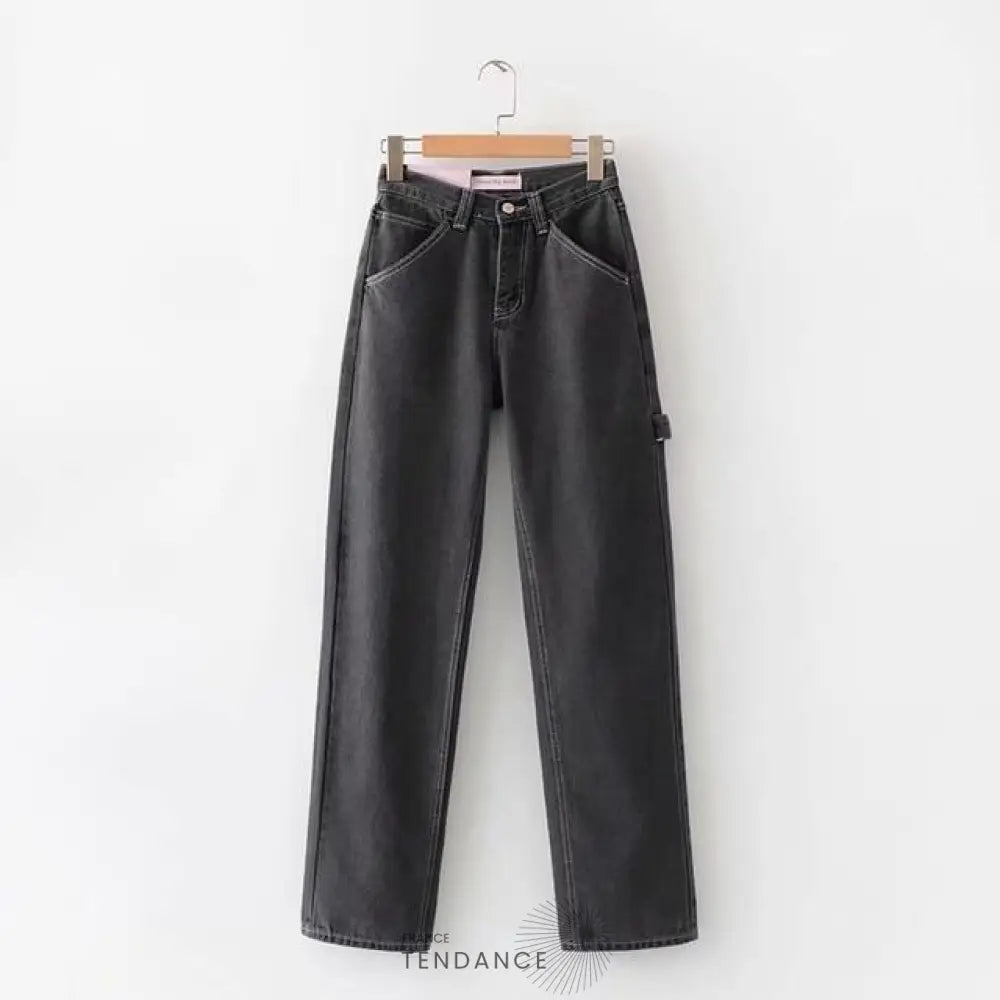 Jean Amnesy | France-Tendance