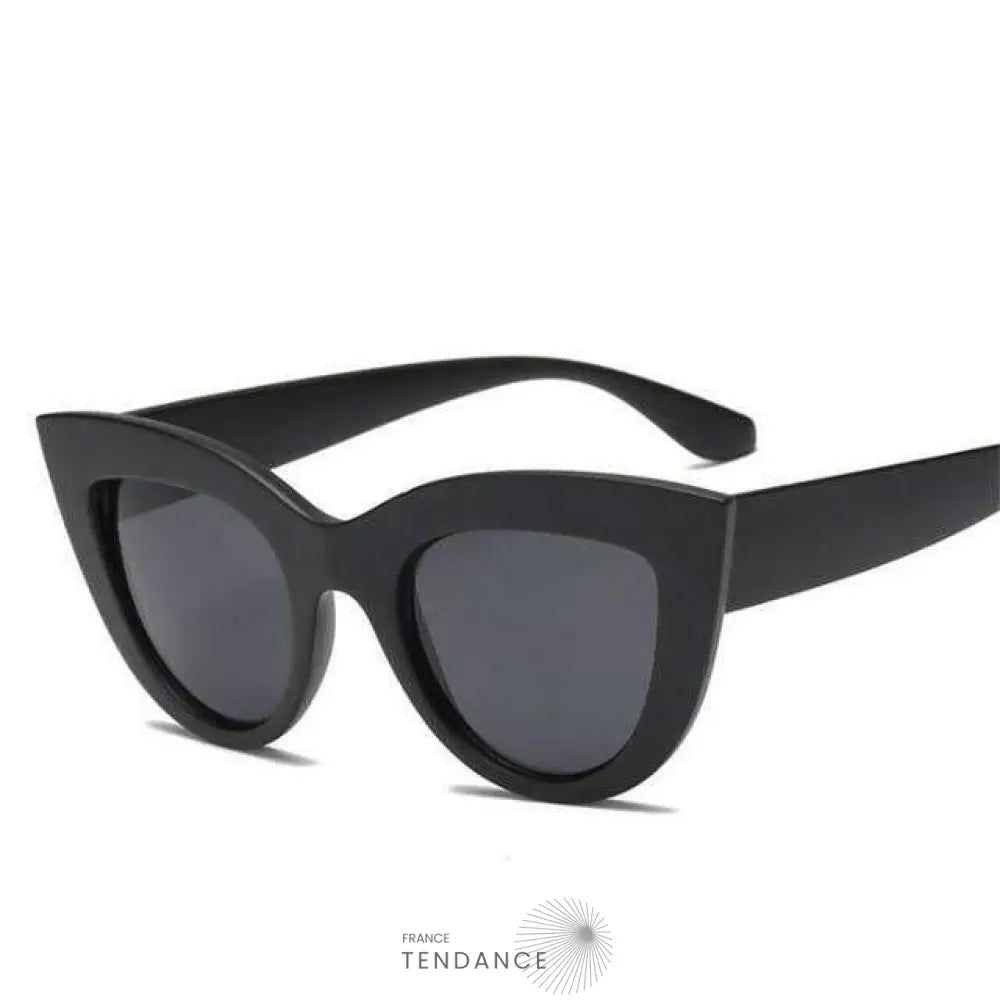 Lunettes Catty | France-Tendance