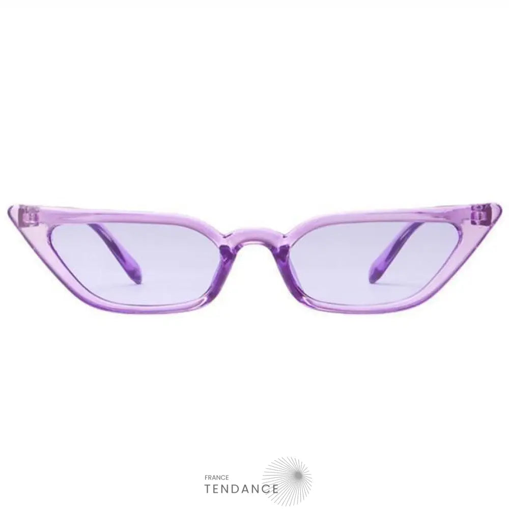 Lunettes Catx™ | France-Tendance