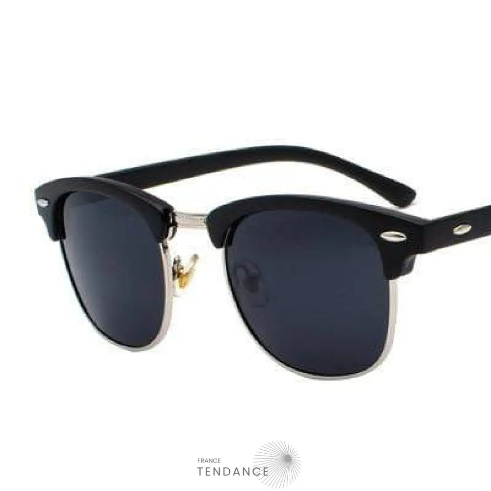 Lunettes Chill | France-Tendance