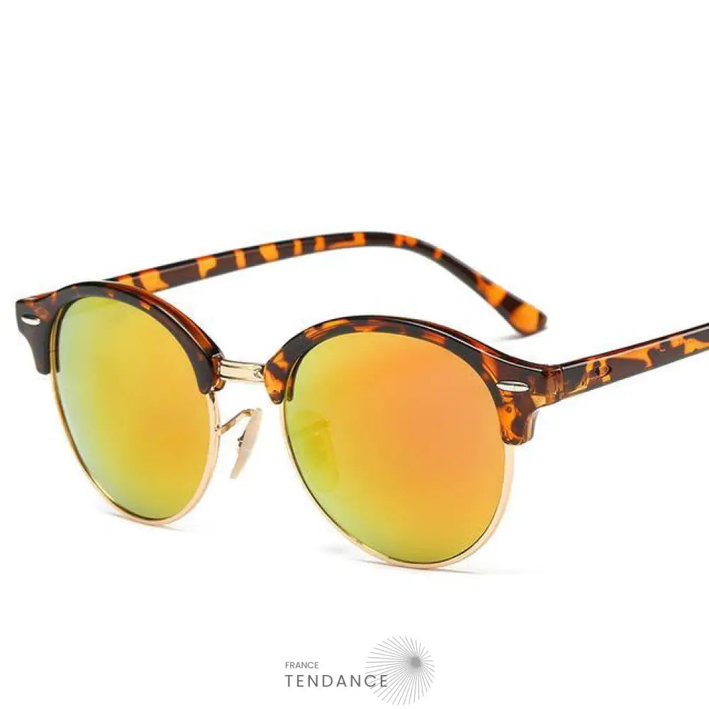 Lunettes De Soleil Polarisées | France-Tendance