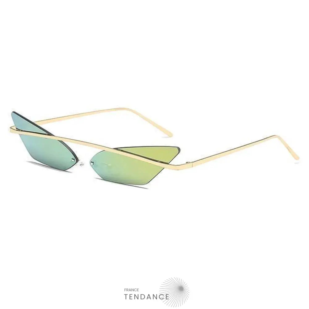 Lunettes Frame x Rétro™ | France-Tendance