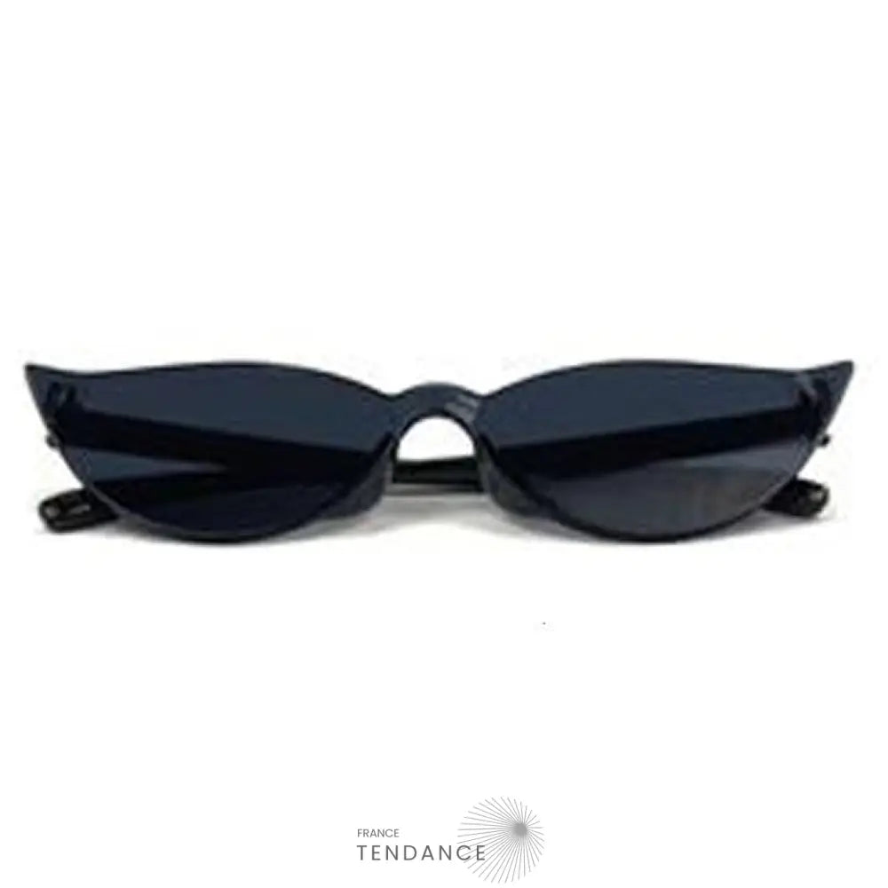 Lunettes Greasy | France-Tendance