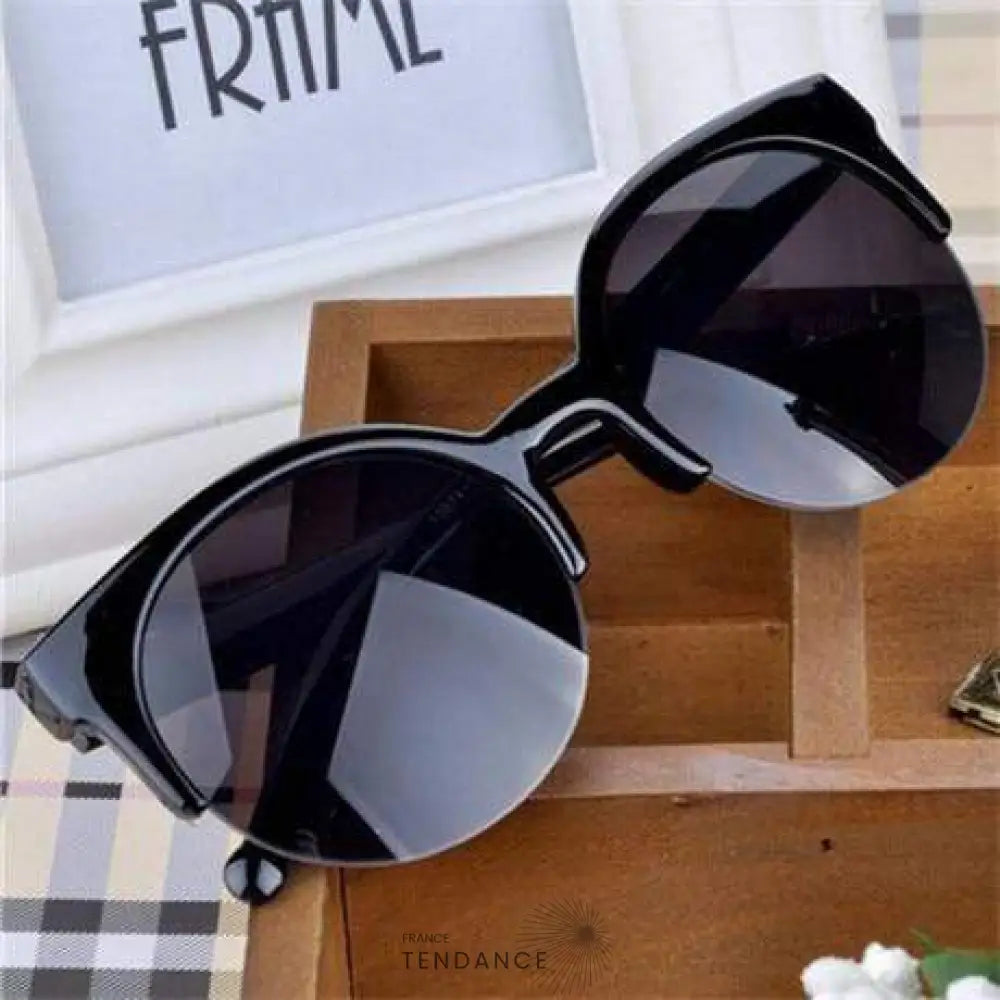 Lunettes Madrid | France-Tendance