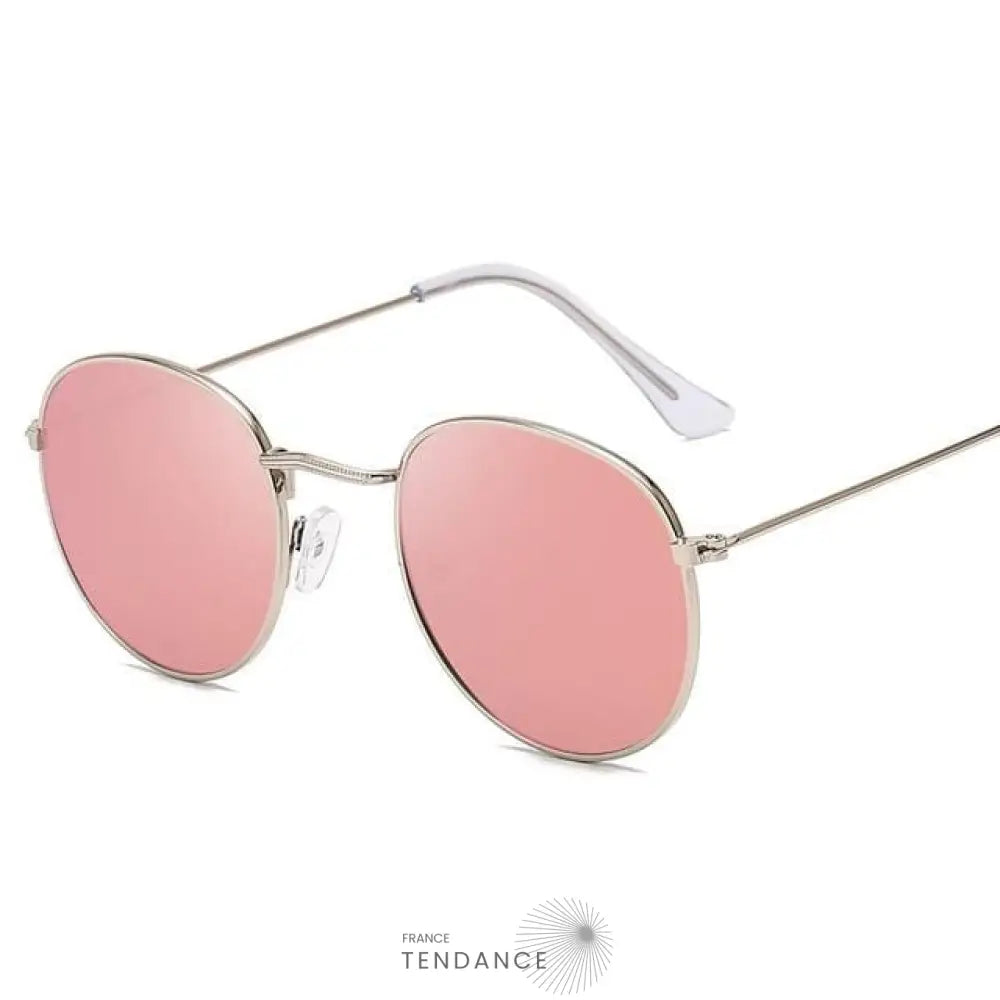 Lunettes Margiela | France-Tendance