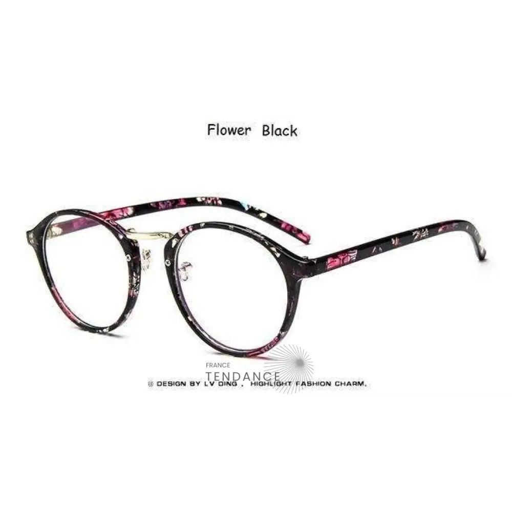Lunettes Phila | France-Tendance