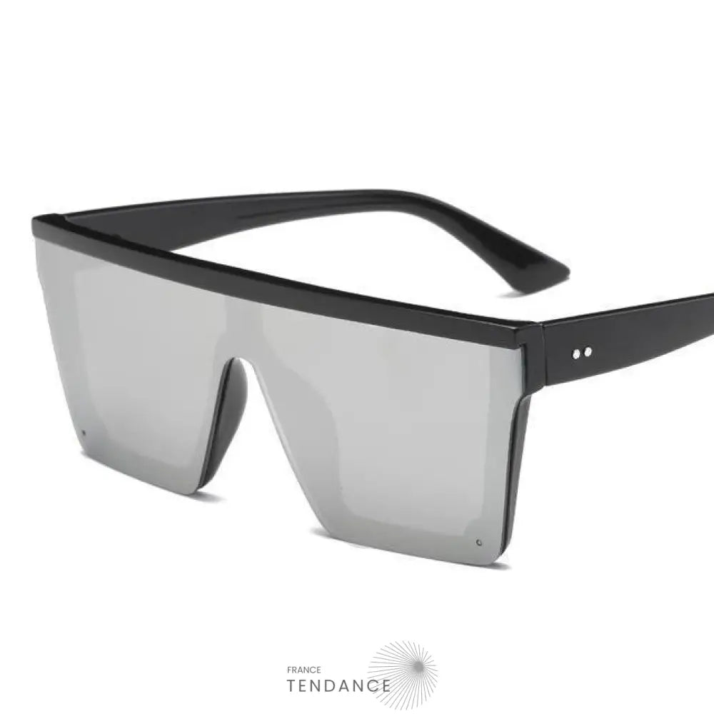 Lunettes Reflect x Uv™ | France-Tendance