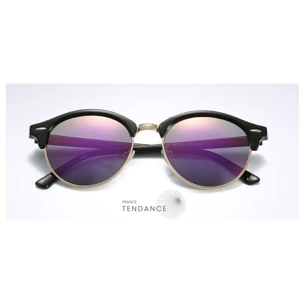 Lunettes De Soleil Polarisées | France-Tendance